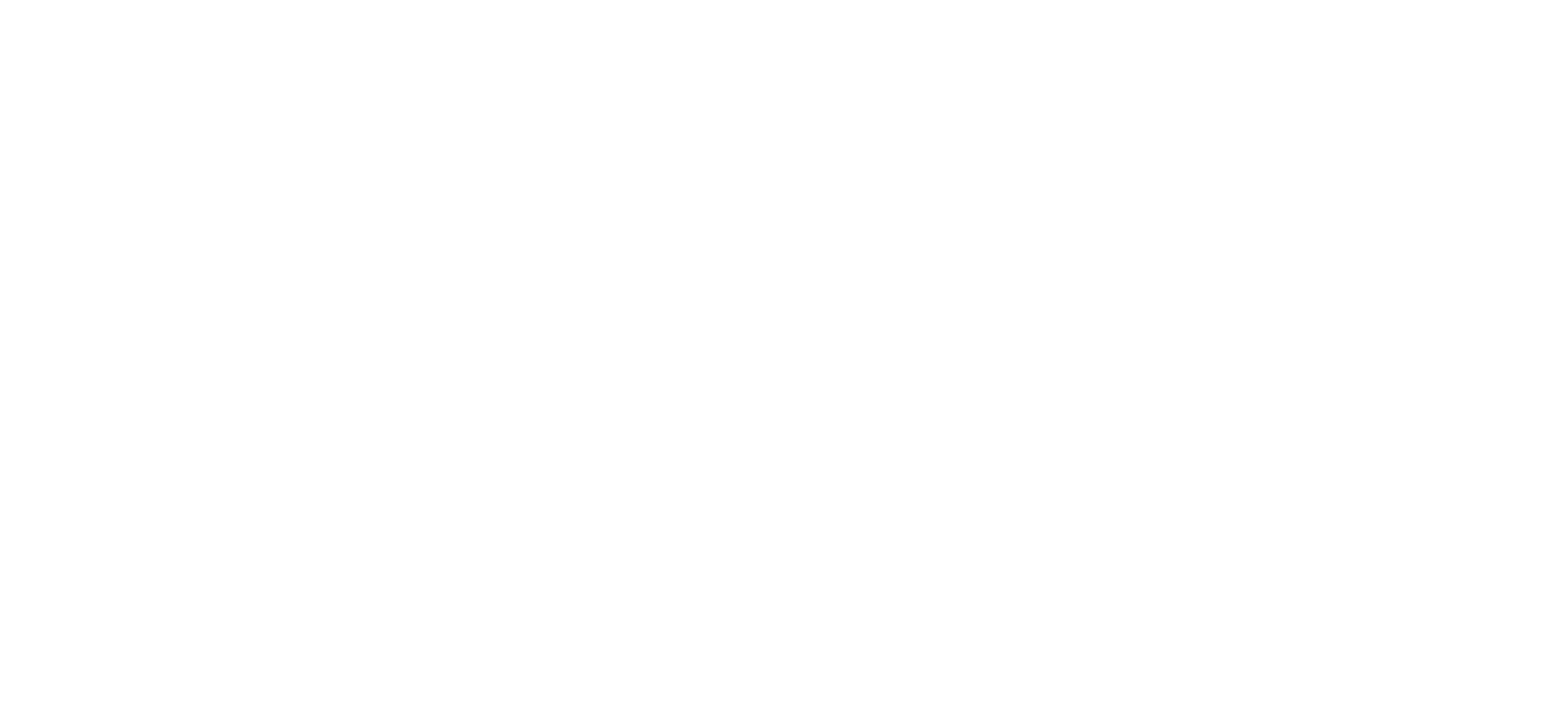 Solari Italian Design